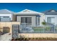 8 Chambered Way, Jindalee WA 6036