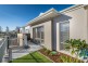 8 Chambered Way, Jindalee WA 6036