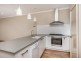 8 Chambered Way, Jindalee WA 6036