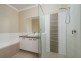 8 Chambered Way, Jindalee WA 6036