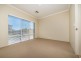 8 Chambered Way, Jindalee WA 6036