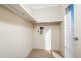 8 Chambered Way, Jindalee WA 6036