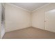 8 Chambered Way, Jindalee WA 6036