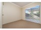8 Chambered Way, Jindalee WA 6036