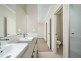 8 Chambered Way, Jindalee WA 6036