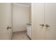 8 Chambered Way, Jindalee WA 6036