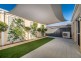 8 Chambered Way, Jindalee WA 6036