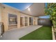 8 Chambered Way, Jindalee WA 6036