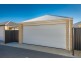 8 Chambered Way, Jindalee WA 6036