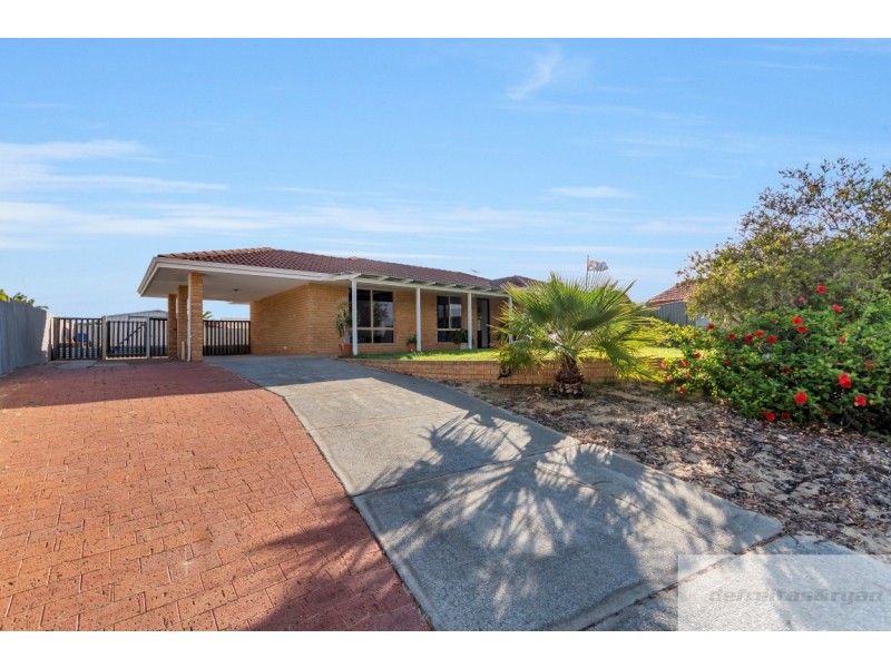 9 Veliger Road, Heathridge WA 6027