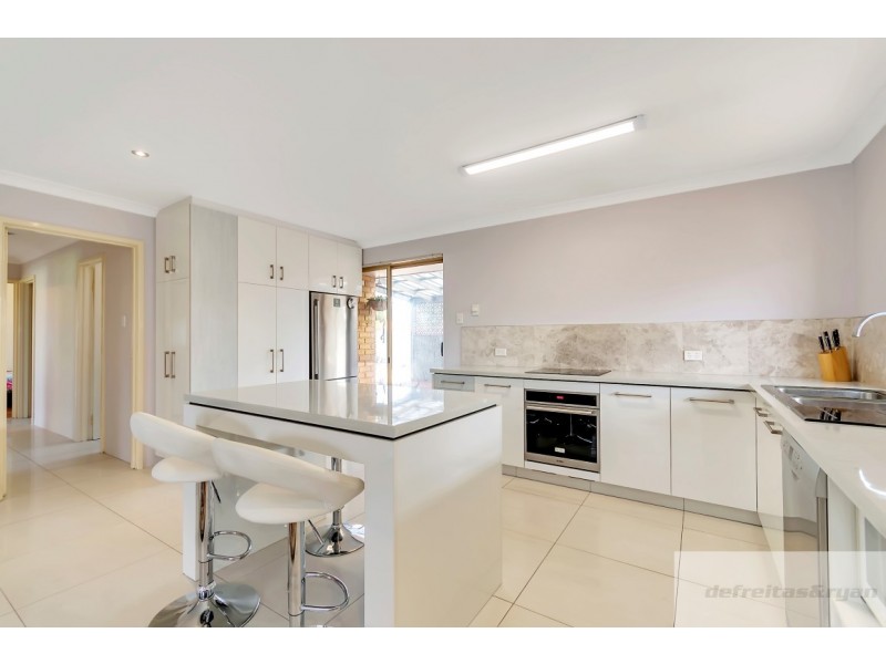 9 Veliger Road, Heathridge WA 6027