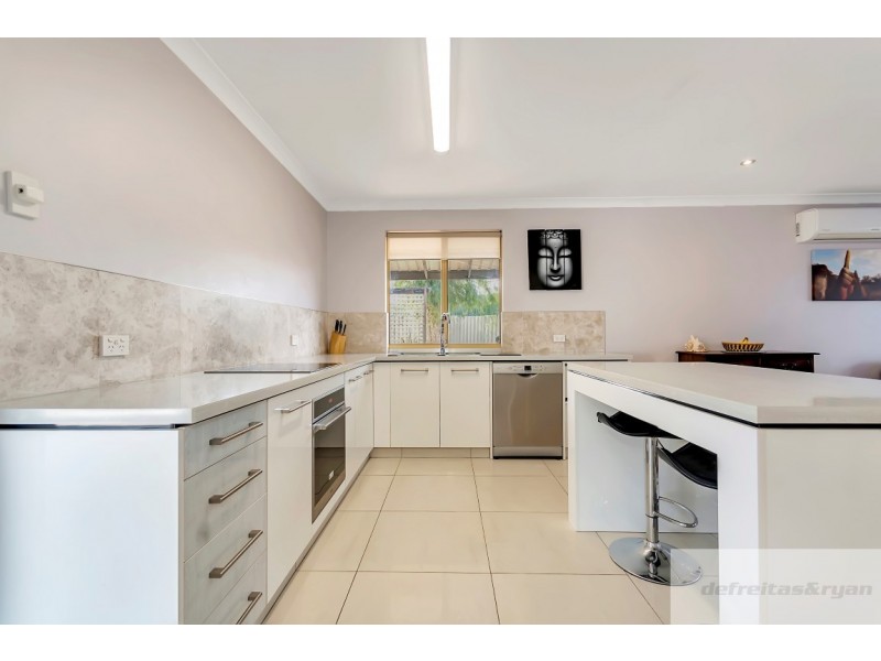 9 Veliger Road, Heathridge WA 6027