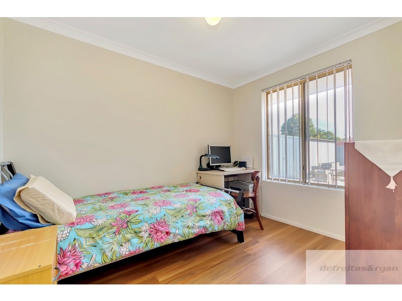 9 Veliger Road, Heathridge WA 6027