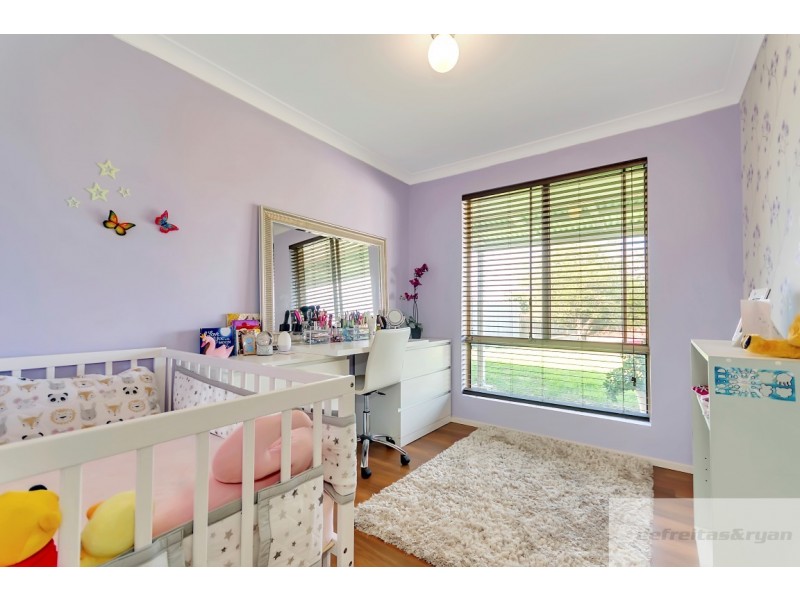 9 Veliger Road, Heathridge WA 6027