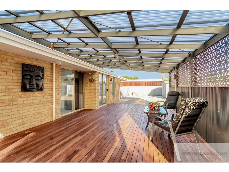 9 Veliger Road, Heathridge WA 6027