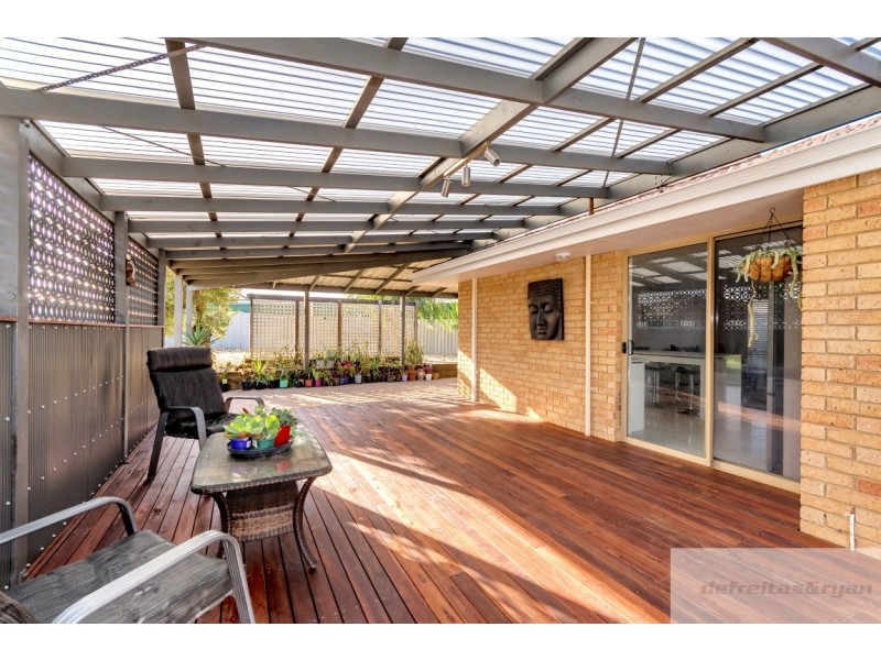 9 Veliger Road, Heathridge WA 6027