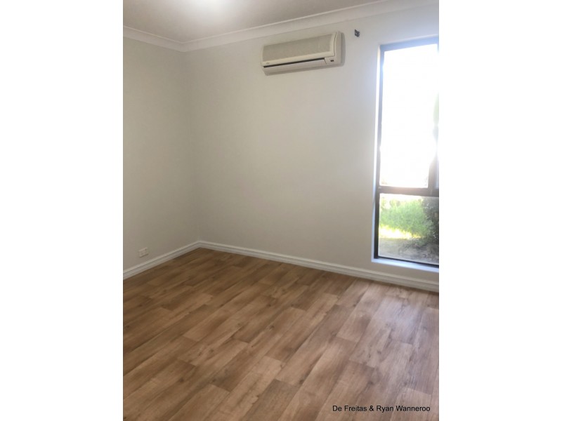 6/65 Gibson Avenue, Padbury WA 6025