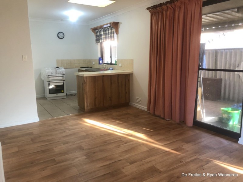 6/65 Gibson Avenue, Padbury WA 6025