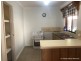 6/65 Gibson Avenue, Padbury WA 6025