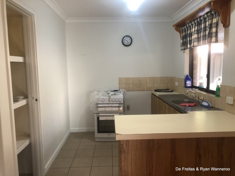 6/65 Gibson Avenue, Padbury WA 6025