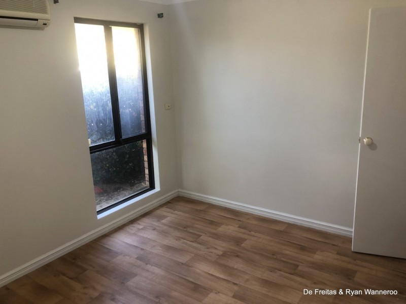 6/65 Gibson Avenue, Padbury WA 6025