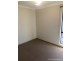 6/65 Gibson Avenue, Padbury WA 6025
