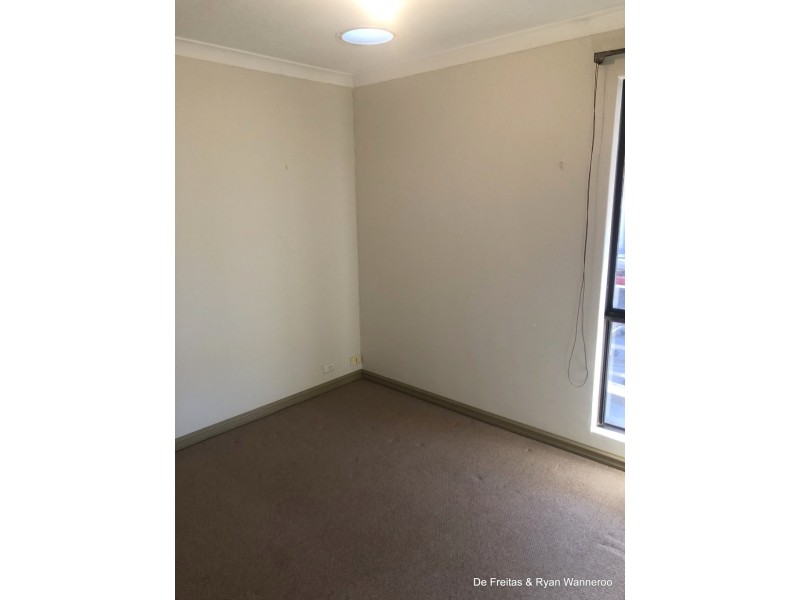 6/65 Gibson Avenue, Padbury WA 6025