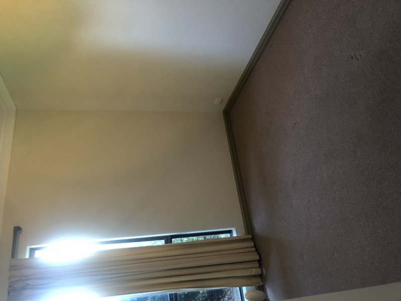 6/65 Gibson Avenue, Padbury WA 6025