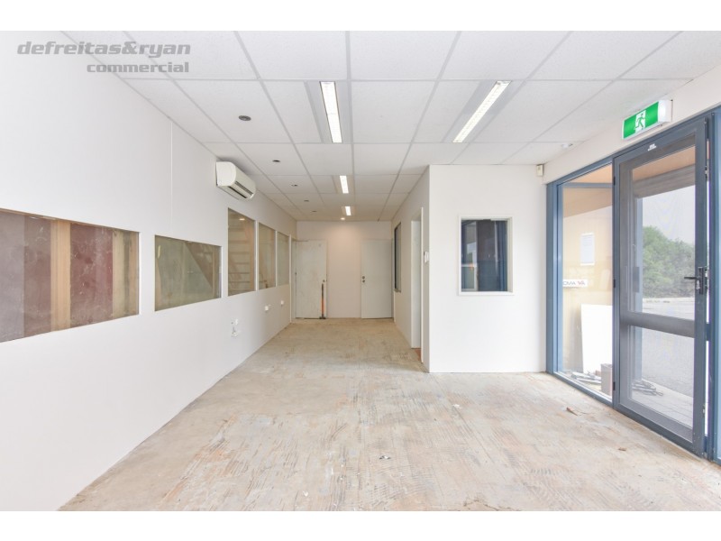 5/42 Conquest Way, Wangara WA 6065