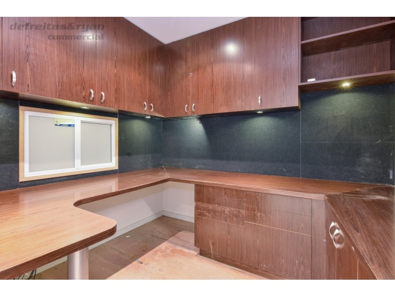 5/42 Conquest Way, Wangara WA 6065