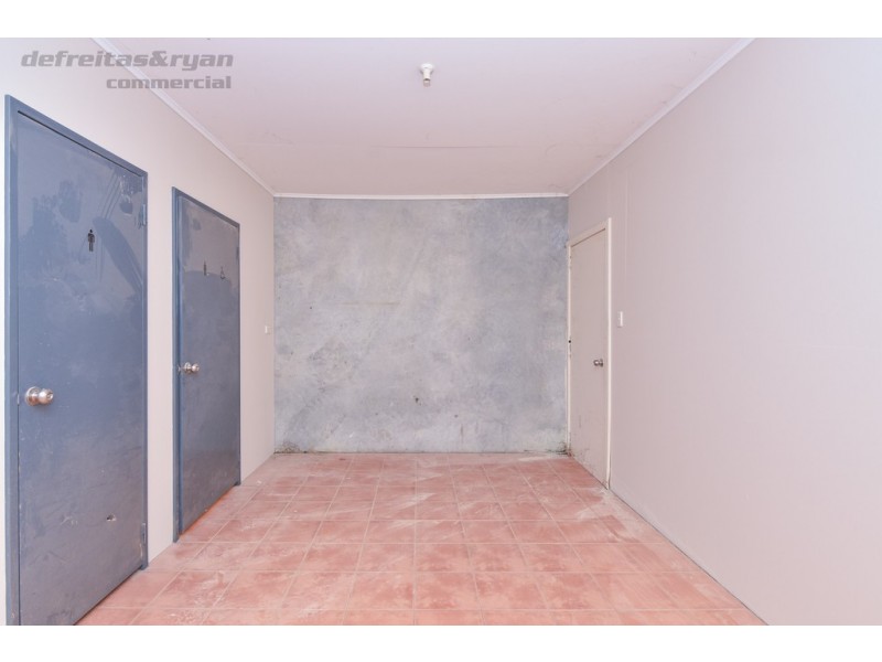 5/42 Conquest Way, Wangara WA 6065