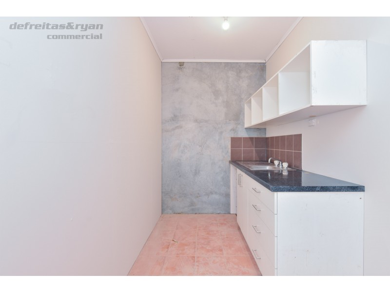 5/42 Conquest Way, Wangara WA 6065
