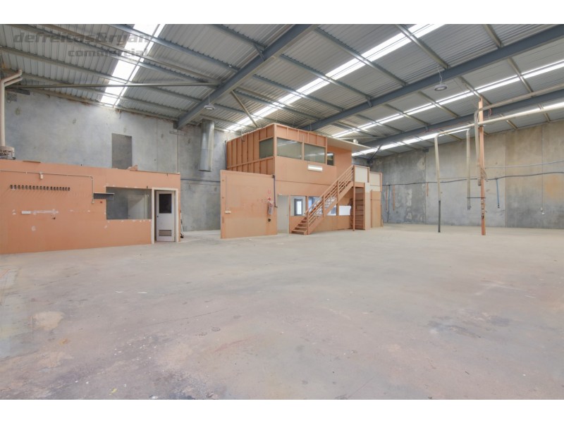 5/42 Conquest Way, Wangara WA 6065