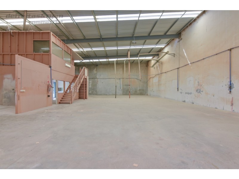 5/42 Conquest Way, Wangara WA 6065