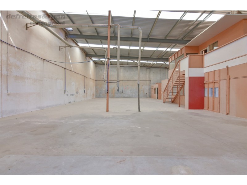 5/42 Conquest Way, Wangara WA 6065