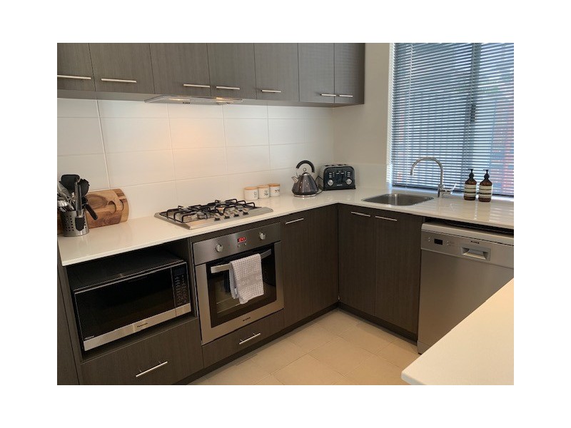 27 Frangista Road, Butler WA 6036