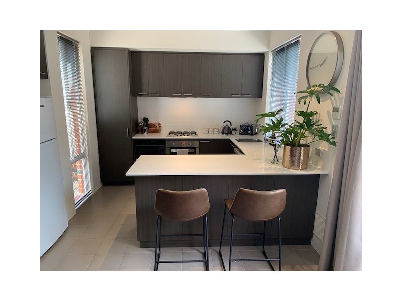 27 Frangista Road, Butler WA 6036