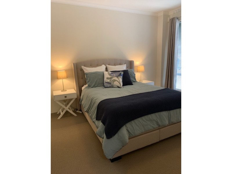 27 Frangista Road, Butler WA 6036