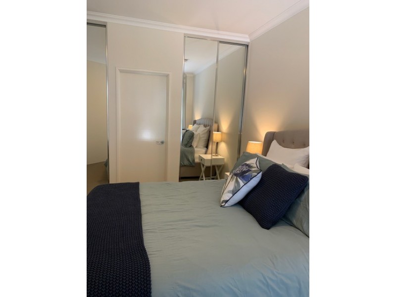 27 Frangista Road, Butler WA 6036