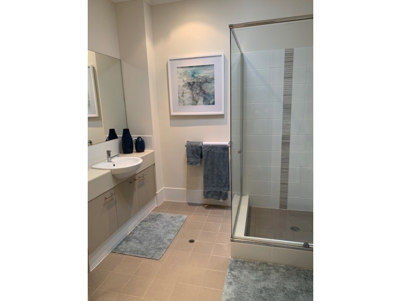 27 Frangista Road, Butler WA 6036