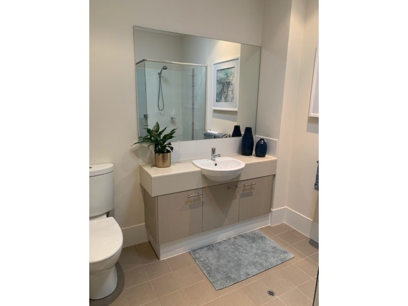 27 Frangista Road, Butler WA 6036