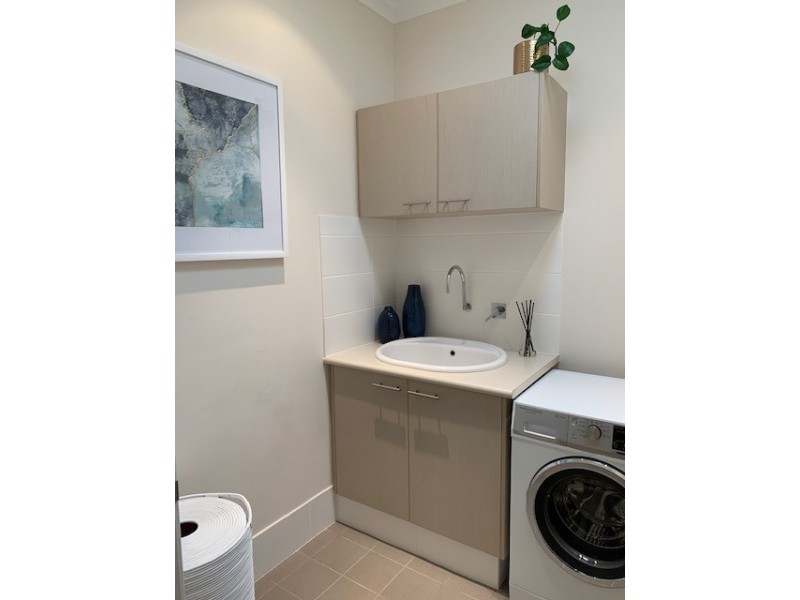 27 Frangista Road, Butler WA 6036