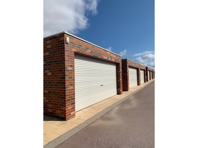 27 Frangista Road, Butler WA 6036