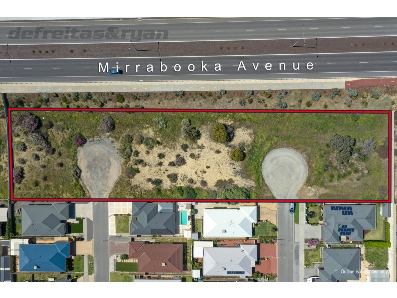 94 Hampton Road, Darch WA 6065