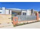 46 Pomelaa Way, Clarkson WA 6030