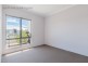 46 Pomelaa Way, Clarkson WA 6030