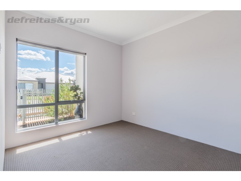 46 Pomelaa Way, Clarkson WA 6030