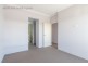 46 Pomelaa Way, Clarkson WA 6030