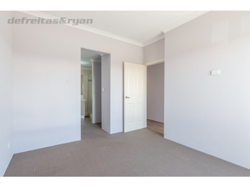 46 Pomelaa Way, Clarkson WA 6030