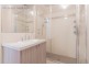 46 Pomelaa Way, Clarkson WA 6030